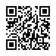 QR Code for 1DYUwgbrTumYVheCCy34XJrHDMsiHNyRu4