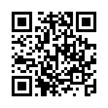 QR Code for 1DYV1RbkBwViM971wKSNoGhRNdcwztQ5bb