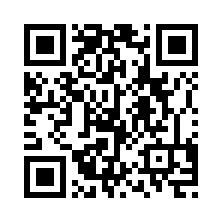 QR Code for 1DYV1fCPLStosHzKX9NagZ7xuu5GEim6k7