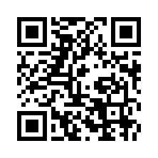 QR Code for 1DYV1qH4t6nHtgACm6KF6bahSHeHw3PyS6
