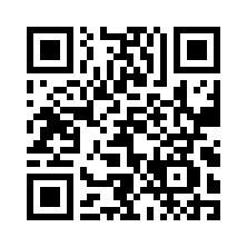 QR Code for 1DYV3LSgFTHxfVATTQ5WPS5JL5JkPr54sB
