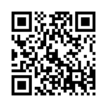 QR Code for 1DYV3yuVTvsWwAHeBGPXB1ECMghM1iETC9