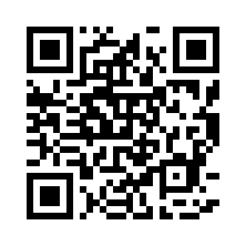 QR Code for 1DYV53rWiHcyKsvGXb75fTq9MgzYVmLDSZ