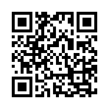 QR Code for 1DYV56C53enPgLbHd1yQntN4d1rxD4v4jT
