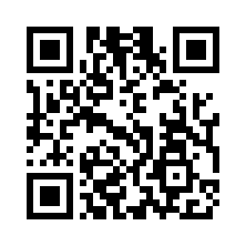 QR Code for 1DYV6bFAGSJ3c6g8dLkWRXLLno1H8uwFNG