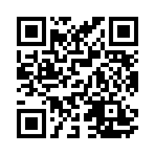 QR Code for 1DYV7KLPPGdA4mheX7FKyES3228bWJy9EX