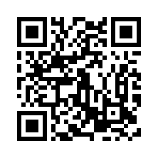 QR Code for 1DYV7LukP7Qbt6MQBzAxqV4t92DcgaLSg8