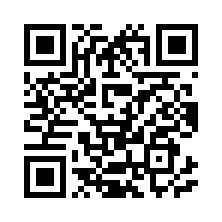 QR Code for 1DYVCTQZHtv43aC11AmdcMESCBK8NMdfaz