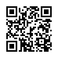 QR Code for 1DYVCpGWpKmbb6RzFY5Xy7BbDoGQ7vmZc8