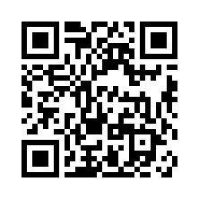 QR Code for 1DYVCr5ABeMckdFBHBYfwryU2e1KbZxdrD