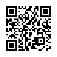 QR Code for 1DYVDUR3FDy7MxpAFyKVEbFopRHNLBjba2