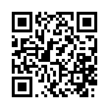 QR Code for 1DYVH3ytu5Tbac4hA2bvkeAcA7Y3Lheg9P