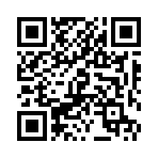 QR Code for 1DYVLn227EmZKGgUDgYdW2AdEYbVijECLa