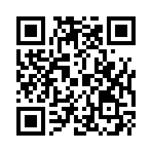 QR Code for 1DYVMcKw7RYvGG4bDTLy2VckdHpQ5ZC46G