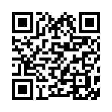 QR Code for 1DYVPrygWLrfALNgm1eeBMydU2EtWAbS4a