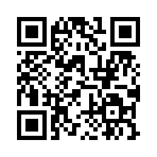 QR Code for 1DYVTYEDpXo7xqP6PBik5L5K6jBow2MvUc