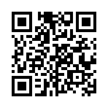 QR Code for 1DYVX1rbdU6EvREX7rcauuHPCooYASw75b