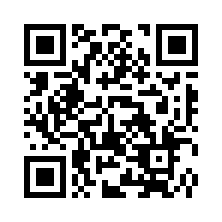 QR Code for 1DYVXhCCkyy3UaaXk5Ne7bpjPpHTg8NKSU