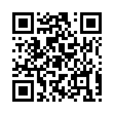 QR Code for 1DYVcjs6AnVTJMJcP5MjJb3kCyJCutia7F