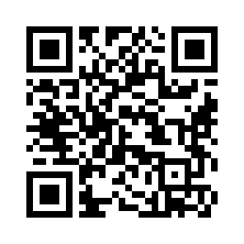 QR Code for 1DYVfSysAtEBNE4YSZNpZZ9m1ugwEEEUJe