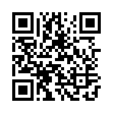 QR Code for 1DYVjg3B1SENTDAavKSA4wFchQcixqF4uQ