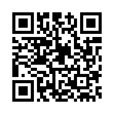 QR Code for 1DYVkG6yEhWEaWyW3nNDTYEGKpbnVWJRbP