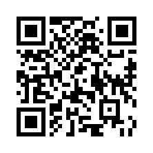 QR Code for 1DYVkS2MvgfatWedZMNmFS5WQLcPnd4yg7