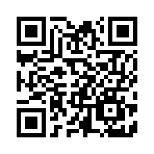 QR Code for 1DYVkpemFpMpFi8RScdNAu6AZ5fHyRwhvB