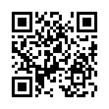 QR Code for 1DYVkryih1wAToSBck2HMJRZfZTVFcHvss