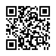 QR Code for 1DYVmFx1v4RHks2DPdX3sf4Q6oxzGHsdQ3