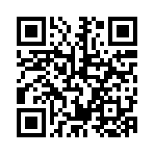 QR Code for 1DYVpkYSC3HmmsZw99bvftozLsJ9QyCyha