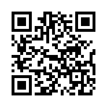 QR Code for 1DYVps1DFqn9cCr5Hjin2qUDMP3pJa9my9