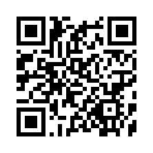 QR Code for 1DYVqHxY22UgEGSaejKSXG55DYF7fBNWN9