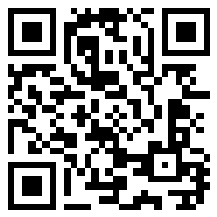 QR Code for 1DYVqeccrguh1PTP4tXVwRyAaHGLT8SPf6