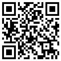 QR Code for 1DYVqjV7rk9wZ1HrtTYgBdAT4jnVBr6CfU