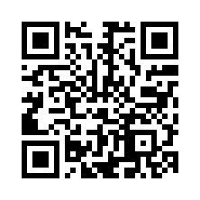 QR Code for 1DYVrzXT4zfNvmToTteTYJSMrFLmoRLhes