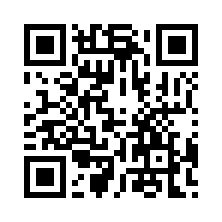 QR Code for 1DYVt25cFiTvDASJQ3eWiCuc2gBKKYZKsv
