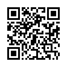 QR Code for 1DYVtjPs3UG6EEAHVgxbmDjG8ofPyTZbxT
