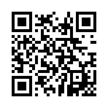 QR Code for 1DYVtkA3652dXYXfYDZGxrmQGaQfFp8eCR
