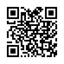 QR Code for 1DYVvPjGeTPRX869YWF4cbHXdiRYYUuQqv