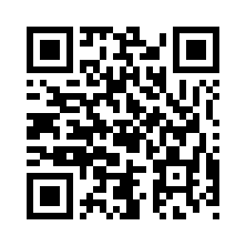 QR Code for 1DYVvXgzxcmBKKCyQqMqFKyAzQSnnf7peG