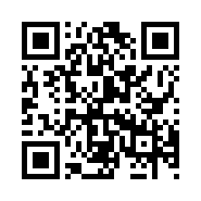 QR Code for 1DYVxauK6yHsaUGPDnQ7aTrjzZYSLevCxf