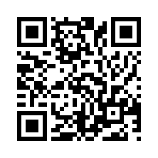 QR Code for 1DYVxuh7aKCWidgxJsoSSYsLBimM9J75Az