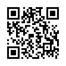 QR Code for 1DYVzGUU8MmfLPcDNQsB2hnaXh9ZVzvr2N