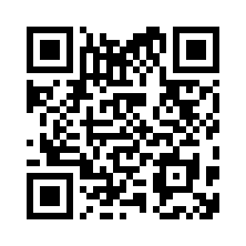 QR Code for 1DYVzxi2PeCY1ATwYtAUmTCfpQcrXFCdKH