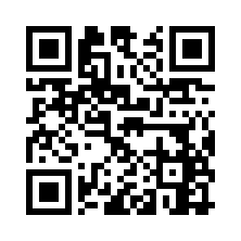 QR Code for 1DYW9C9vNUEbF7mD5RtgG3mDvKoFDby6BS