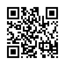 QR Code for 1DYW9o4EMZz2yYN6je9TMfs5RpN3fbZMim