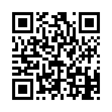 QR Code for 1DYWDb4NCi4PZECGyqkeeV3mHRk5om27a6