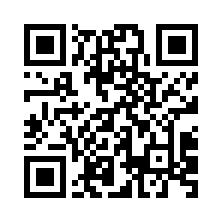QR Code for 1DYWGDfWNjuKNoRhFRX5PS9aook2u1giVZ