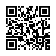 QR Code for 1DYWHPqVfHfcpp2iPm9cn2LoyGoJUTH6L8